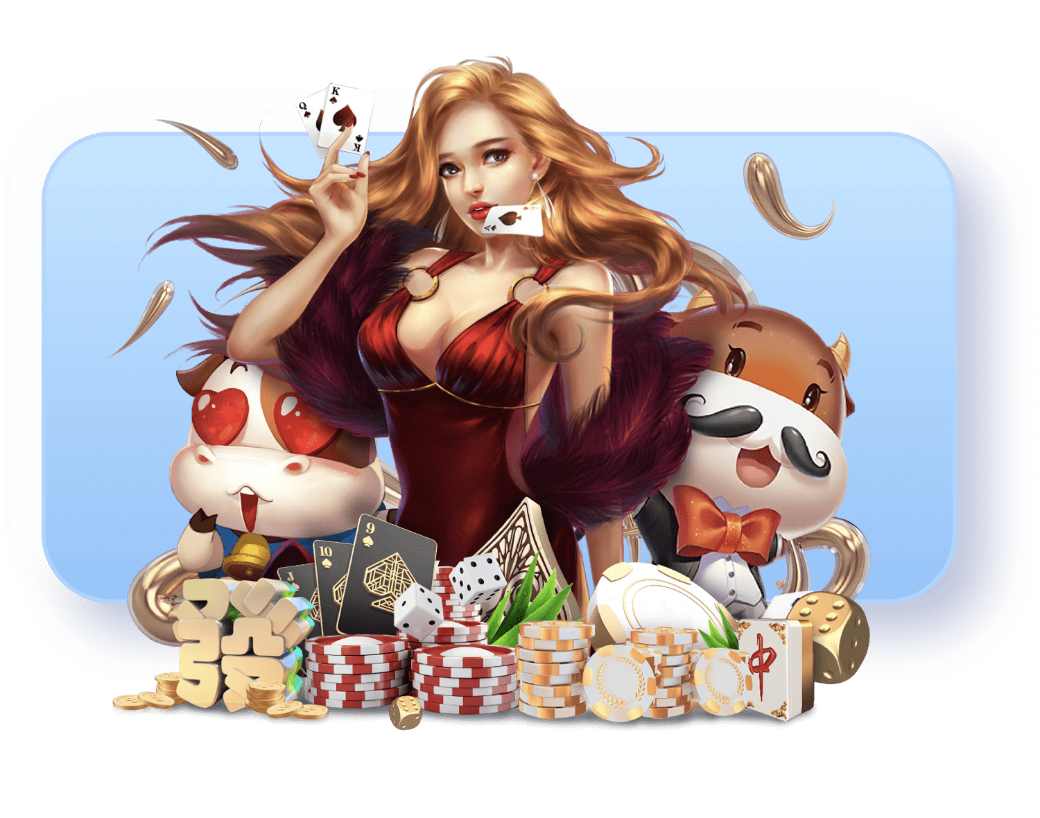 wns-CASINO棋牌 wns-CASINO棋牌