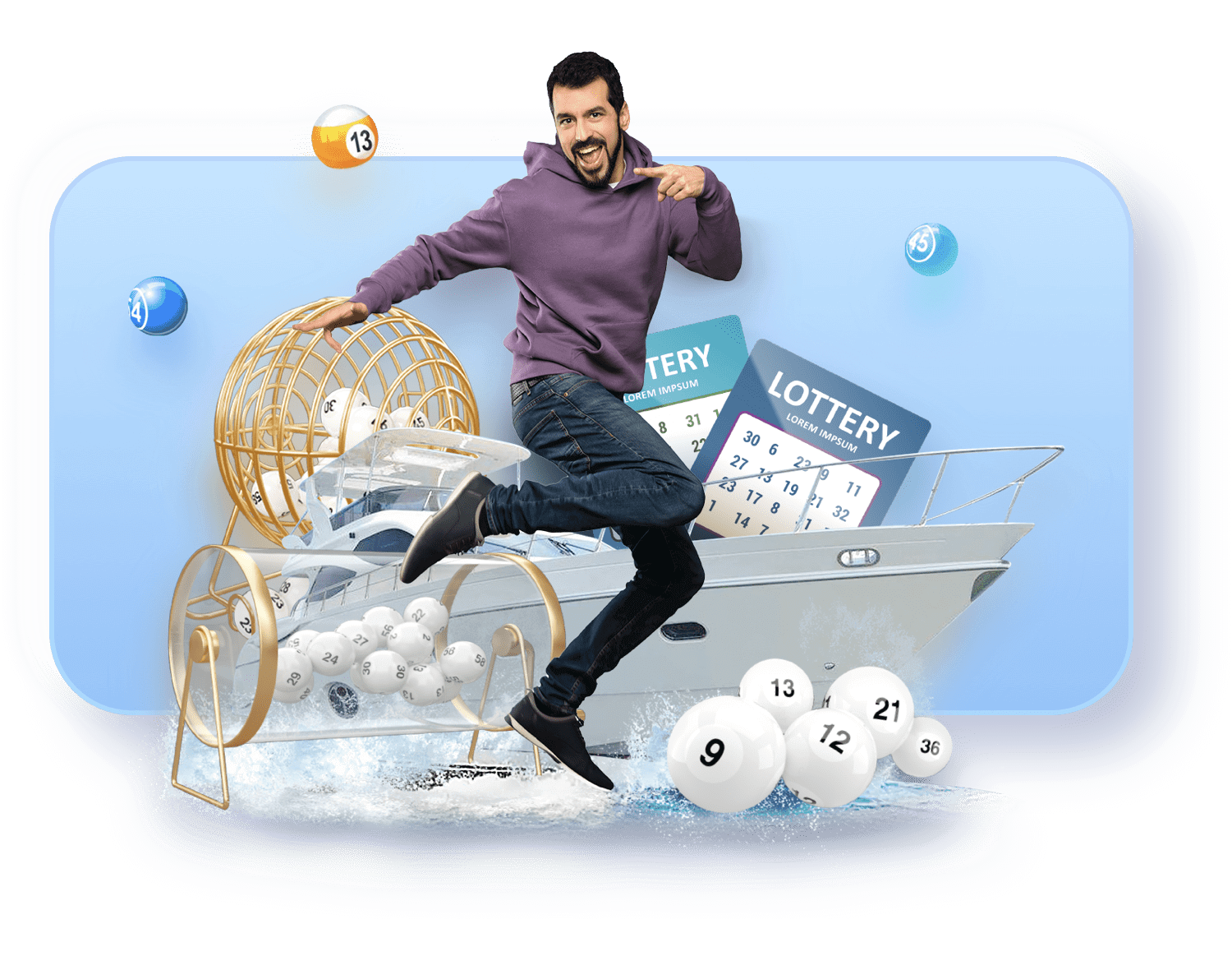 wns-CASINO彩票 wns-CASINO彩票