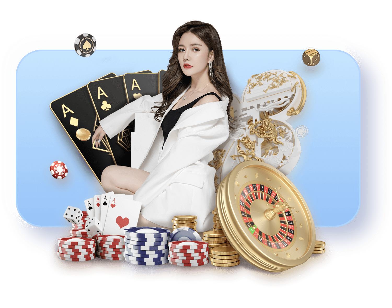 wns-CASINO真人 wns-CASINO真人